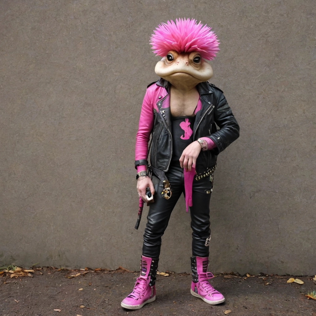 Pao mise en page internet vidéo illustration 3d serveur IA générative AI freelance paris studio de création magazines DXTK3Z30